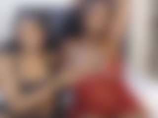 sweetluxey's Live Sex Cam Show