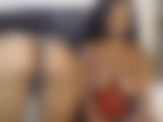 sweetluxey's Live Sex Cam Show