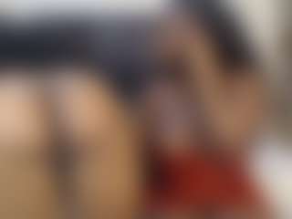 sweetluxey's Live Sex Cam Show