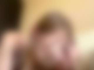 Eve's Live Sex Cam Show