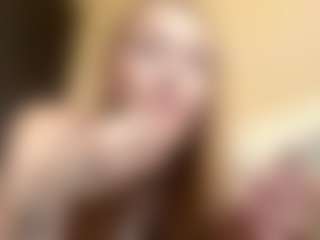 Eve's Live Sex Cam Show