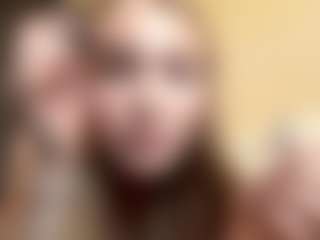 Eve's Live Sex Cam Show