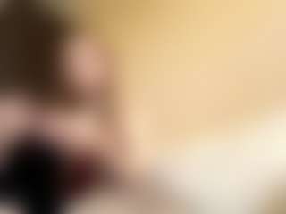 Eve's Live Sex Cam Show