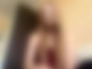 Eve's Live Sex Cam Show