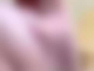 Eve's Live Sex Cam Show