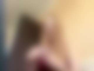 Eve's Live Sex Cam Show