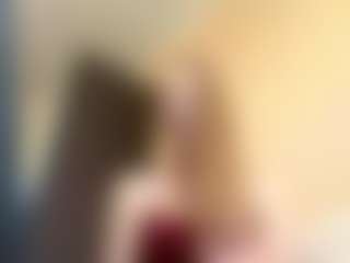 Eve's Live Sex Cam Show