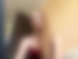 Eve's Live Sex Cam Show