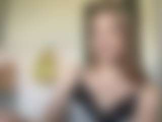 Eve's Live Sex Cam Show