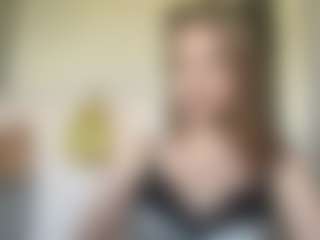 Eve's Live Sex Cam Show