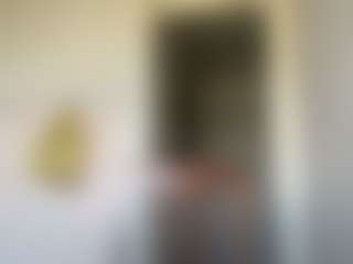 Eve's Live Sex Cam Show