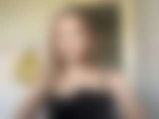 Eve's Live Sex Cam Show