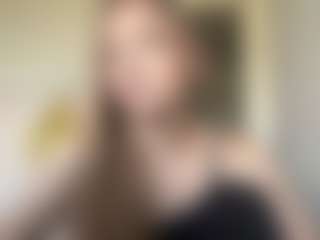 Eve's Live Sex Cam Show