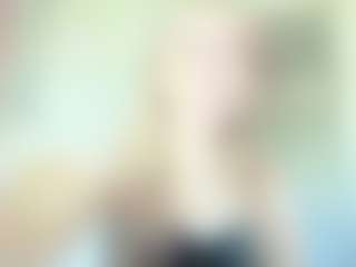 Eve's Live Sex Cam Show