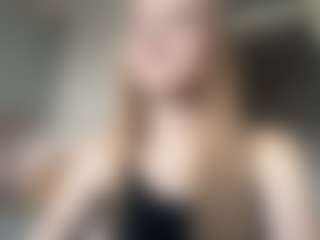 Eve's Live Sex Cam Show