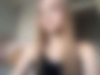 Eve's Live Sex Cam Show