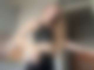 Eve's Live Sex Cam Show