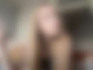Eve's Live Sex Cam Show