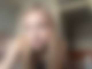 Eve's Live Sex Cam Show