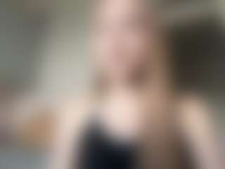 Eve's Live Sex Cam Show