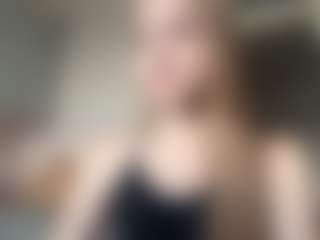 Eve's Live Sex Cam Show