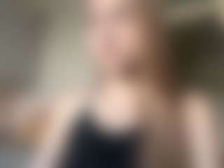 Eve's Live Sex Cam Show