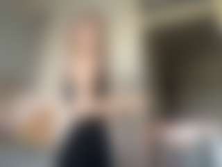 Eve's Live Sex Cam Show