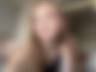 Eve's Live Sex Cam Show