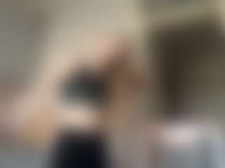 Eve's Live Sex Cam Show