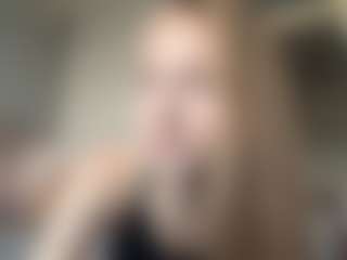 Eve's Live Sex Cam Show
