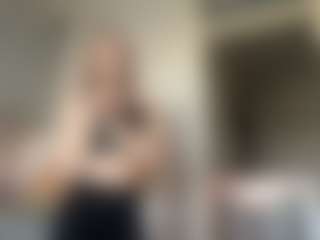 Eve's Live Sex Cam Show