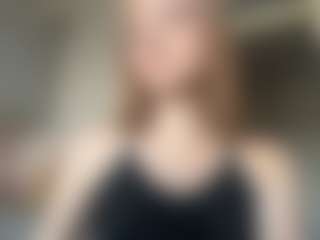 Eve's Live Sex Cam Show