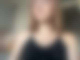 Eve's Live Sex Cam Show