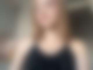 Eve's Live Sex Cam Show
