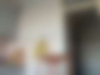 Eve's Live Sex Cam Show