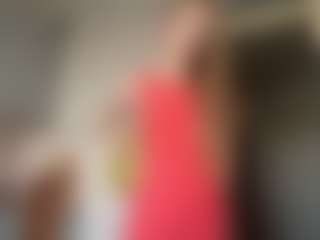 Eve's Live Sex Cam Show