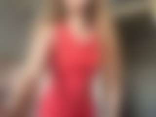 Eve's Live Sex Cam Show