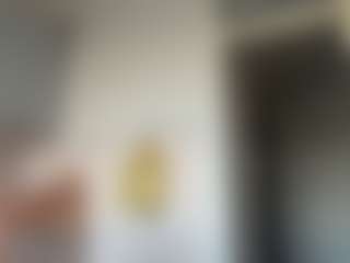 Eve's Live Sex Cam Show