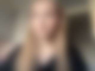 Eve's Live Sex Cam Show