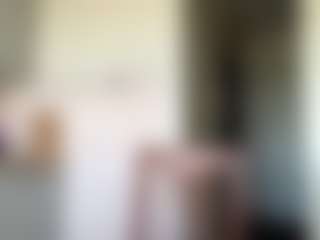 Eve's Live Sex Cam Show
