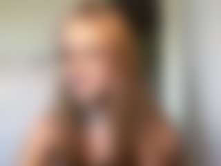 Eve's Live Sex Cam Show