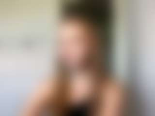 Eve's Live Sex Cam Show