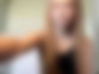 Eve's Live Sex Cam Show