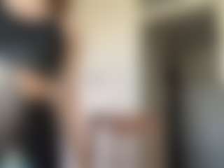 Eve's Live Sex Cam Show
