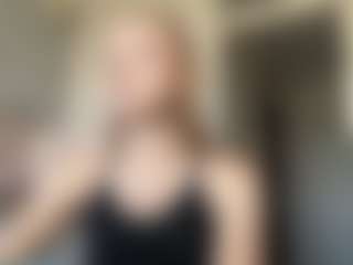 Eve's Live Sex Cam Show