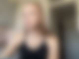 Eve's Live Sex Cam Show