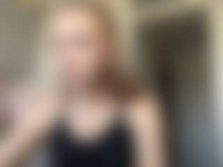 Eve's Live Sex Cam Show