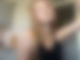 Show live cam dengan Eve - Oil di Camsoda