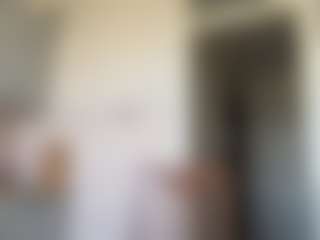 Live cam show with Eve - Blonde Hair College on AdultVida.com