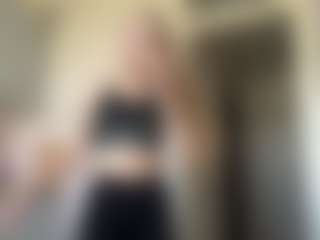 Eve's Live Sex Cam Show